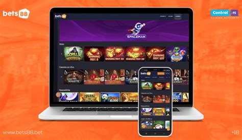 bets88 login